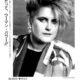 ALISON MOYET