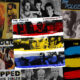 BANDAS INGLESAS