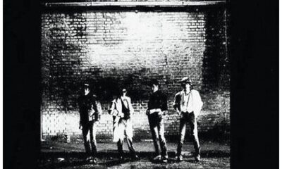 SANDINISTA
