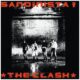 SANDINISTA