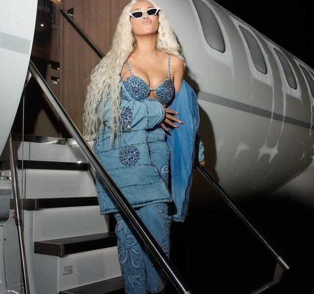 Cabelo-é-sagrado:-Beyoncé-anuncia-sua-marca-de-cuidados-capilares-Cécred-00-16-02-24