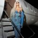 Cabelo-é-sagrado:-Beyoncé-anuncia-sua-marca-de-cuidados-capilares-Cécred-00-16-02-24