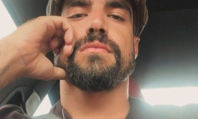 Processo-de-Caio-Castro-contra-influenciador-tem-destino-nobre-00-20-02-24