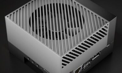 O-que-o-CEO-da-Nvidia-faria-se-começasse-de-novo:-biologia-digital-00-29-02-24