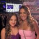 Rafaella-Justus-mostra-resultado-de-cirurgia-plástica-no-nariz-00-21-02-24