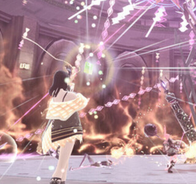 Ação-e-fantasia-se-misturam-em-Reynatis,-novo-RPG-para-PS4-e-PS5.-00-29-02-24