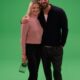 Como-Ryan-Reynolds-trollou-Blake-Lively-por-assistir-ao-Super-Bowl-com-Taylor-Swift-00-16-02-24