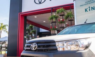 Corolla-vira-picape:-Toyota-desenvolve-caminhonete-híbrida-para-o-mercado-brasileiro-00-28-02-24