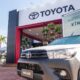 Corolla-vira-picape:-Toyota-desenvolve-caminhonete-híbrida-para-o-mercado-brasileiro-00-28-02-24