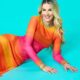 Blusas-simples-e-sensuais:-o-segredo-do-estilo-de-Yasmin-Brunet-no-BBB-00-22-02-24