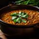 Tenha-um-cabelo-saudável-ao-incluir-estes-alimentos-na-sua-dieta!-00-20-03-24