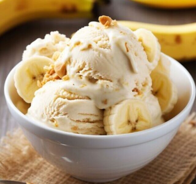 Faça-este-sorvete-fit-de-banana-e-coma-sem-culpa!-00-07-03-24