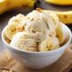 Faça-este-sorvete-fit-de-banana-e-coma-sem-culpa!-00-07-03-24
