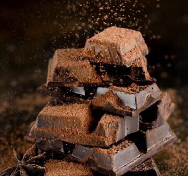 O-coelhinho-foi-generoso-Dicas-de-como-aproveitar-seus-chocolates-00-30-03-24-1.jpg