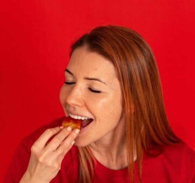 O-consumo-constante-de-fast-food-afeta-sua-saúde!-00-07-03-24