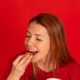 O-consumo-constante-de-fast-food-afeta-sua-saúde!-00-07-03-24