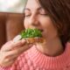 Opte-por-uma-salada-leve-e-nutritiva-para-o-seu-jantar-e-sinta-se-bem!-00-22-03-24