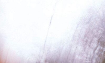 The Cure – 1980