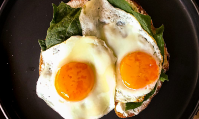 Musculação_à_Mesa_Alimentos_Fortes_para_Corpos_Fortes_(3)