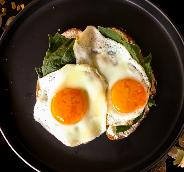 Musculação_à_Mesa_Alimentos_Fortes_para_Corpos_Fortes_(3)