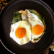 Musculação_à_Mesa_Alimentos_Fortes_para_Corpos_Fortes_(3)