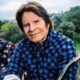 John Fogerty