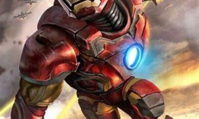 Cronologia-Marvel:-Uma-Jornada-Cinematográfica-00-01-05-24