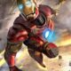 Cronologia-Marvel:-Uma-Jornada-Cinematográfica-00-01-05-24
