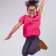 Ativando-a-Alegria-do-Movimento-nas-crianças-e-adolescentes!-00-14-05-24 (8)