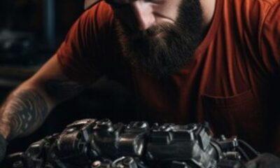 Manutenção-Preventiva-para-Carros-com-Mais-de-10-Anos!-00-04-05-24
