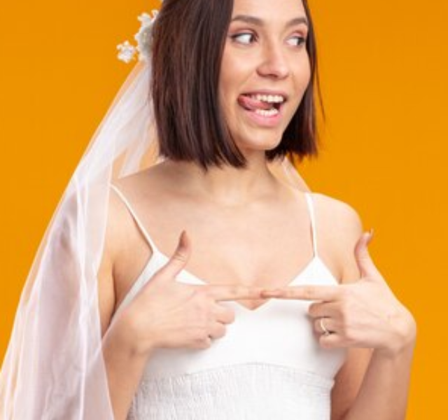 Noivas-e-Neurônios-O-Casamento-com-a-Saúde-Mental-00-13-05-2024 (12)