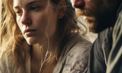 Não-é-só-coisa-de-filme:-o-sexto-sentido-existe-na-vida-real.-00-04-05-24