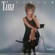 Tina Turner