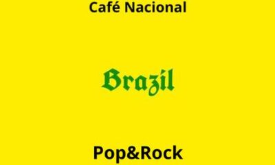 CAFÉ NACIONAL
