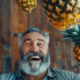 Abacaxi A Fruta que Cuida dos Seus Pulmões (5)