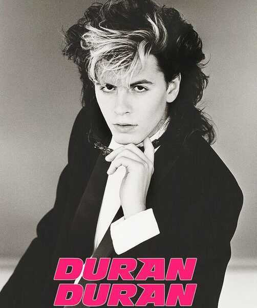 John Taylor