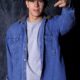 marky mark