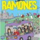 UM LIVRO