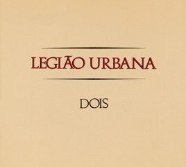 DOIS