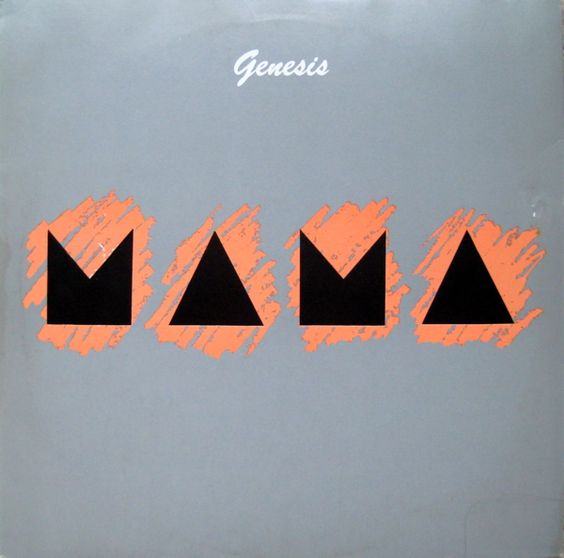 Mama