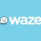 waze