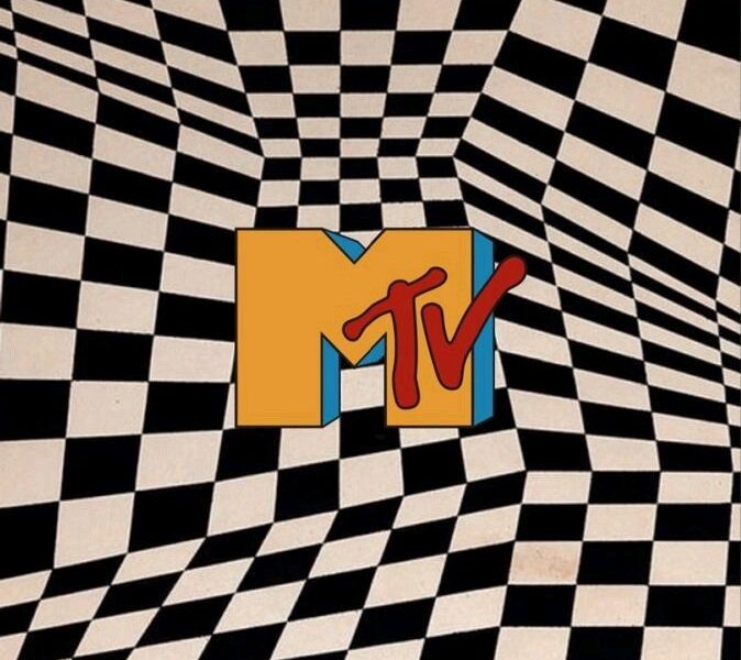 MTV Unplugged 