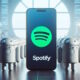 Spotify libera novo histórico