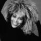 Rainha do Rock  - TINA TURNER