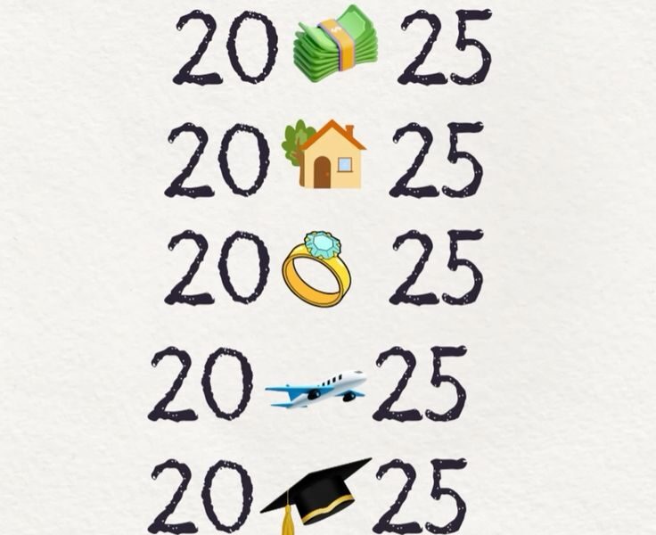 Brasil em 2025 - Novas Expectativas e esperança.