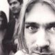 A década de 1990 ofereceu uma riqueza de músicas incríveis.