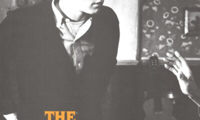the smiths