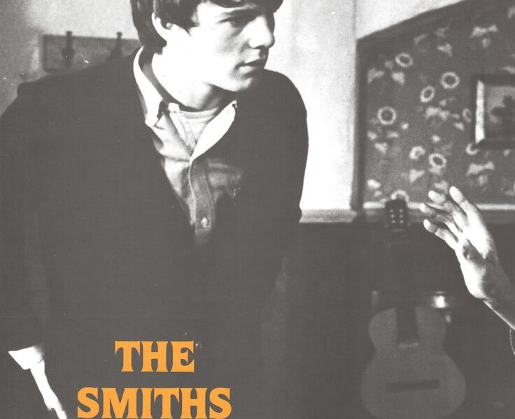 the smiths