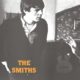 the smiths