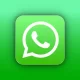 Mais de 140 milhões podem ficar sem acesso ao WhatsApp já em 2025.
